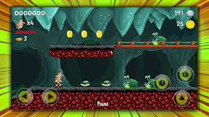 Try the latest version of cartoon network gamebox for android Frame Cartoon Box Adventure For Android Apk Download