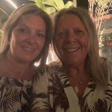 Hi! We're in Terrible Down and have listened to the music nearby for the  last couple of days. Does anyone know what the event was? (Hoping to bag  tickets for next year!