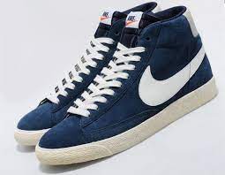 Huge inventory & free shipping on many items at ebay.com. Nike Blazers Vintage Suede Nike Blazer Vintage Vintage Suede Nike Blazer