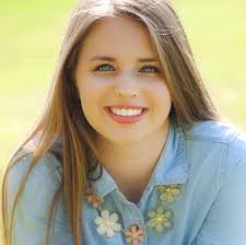 Photography by Jessica Lader