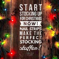 Pin By Amanda Hollis On Nails Street Color Street Color Street Nails Street Marketing