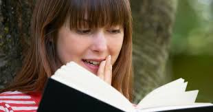 Dr. Alan Charles Hoffmeister MD, Neonatal-Perinatal Medicine Specialist