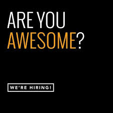 Here We Grow Again Vimi Shoes Is Hiring We Are Looking For A Motivated Employee To Work As A Retail S Hiring Poster Recruitment Poster Design Recruitment Ads