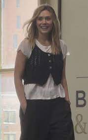 brooke :) (@bdwaybrooke)  X