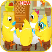 هصيصان شو حلوين اروع صيصان. ØªØ­Ù…ÙŠÙ„ Ø£ØºÙ†ÙŠØ© Ù‡Ø§Ù„ØµÙŠØµØ§Ù† Ø´Ùˆ Ø­Ù„ÙˆÙŠÙ† Ø¨Ø¯ÙˆÙ† Ù†Øª Free Apk Ù„Ù„Ø§Ù†Ø¯Ø±ÙˆÙŠØ¯