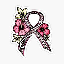 It is strongly tied to cigarette use. Breast Pink Or White Lung Any Cancer Awareness Anchor Car Decal Refuse To Sink Children S Bedroom Boy Decor Decals Stickers Vinyl Art Home Garden