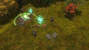 Requisitos recomendados del sistema para titan quest anniversary edition. Save 75 On Titan Quest Ragnarok On Steam