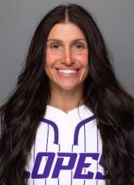 Grand Canyon University Athletics