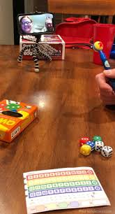 We share board game reviews, board game previews, board game how to play videos and board game unboxings. 15 Best Board Games To Play On Video Chat Mom Endeavors