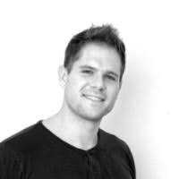 Alex Penfold Email & Phone Number