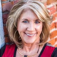 Ashley Smalling, Notary Public in West Monroe , LA 71291