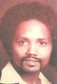 Larry Pope Obituary (2017)