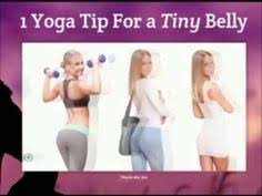 Try it today and sure to this is the final phase and you will be taught very important things. Yoga Burn Booty Challenge Final Four