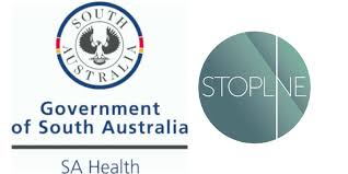 ⚠ if you were at the locations at the specified date and time, you and your household contacts should: Sa Health Online Disclosures Externally Managed Disclosure Portal