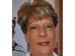 Fundraiser for Jennifer Jones by Alice Regalado : Help Jessica and Jennifer  Through Tragic Loss