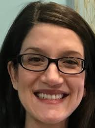 Melissa Loeffler, PA-C, Physician Assistant