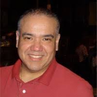 200+ "Robert Trevino" profiles