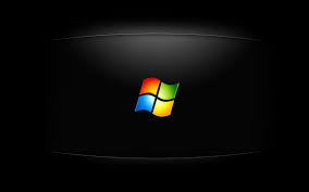 Come here for a huge collection of stunning hd content. Cool Wallpapers Download Computer Desktop Computers Ibackgroundz Cool Wallpaper 285774 Windows Wallpaper Cool Wallpapers For Computer Computer Wallpaper Hd