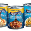 14 best healthy canned soups and soup products (& the worst). Https Encrypted Tbn0 Gstatic Com Images Q Tbn And9gcrqx1srk6sj5w3kd5wrx9gdufzlaqm8ja3gmf Ek Jx6ctxkzl Usqp Cau