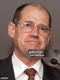 John Nitschke's Instagram, Twitter & Facebook