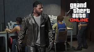 Even the pc i got after that, i was running a phenom ii x4 with 550ti and that really struggled with gta v on anything above 720p, no matter what the graphics settings were. Gta Online Fastest Ways To Make Money With Motorcycle Club Businesses Dexerto