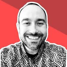 Michael Jentsch (@msoftware)