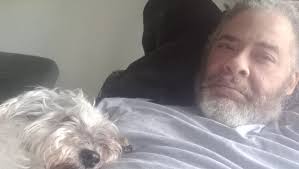 Fundraiser for Paulette Chiasson by Raymond Winn : Financially during a  health crisis