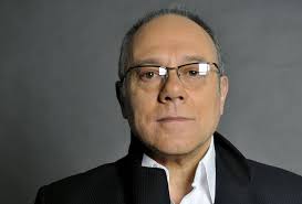 I personaggi e le battute memorabili domenica in, carlo verdone si emoziona parlando dei figli giulia e paolo salute. Carlo Verdone Chi E Eta Cognato Figli Tutto Su Di Lui Puglia24news It