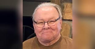 Richard P. Hilderbrand Obituary