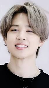 Pin di Kanisha James su Quick Saves