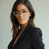 1900+ "Monique Monique" profiles