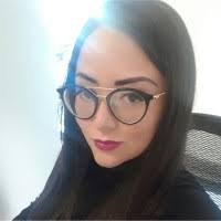 200+ "Rosita Gamboa" profiles