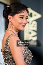 63点のSharon Kwokの写真と高解像度写真