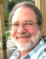 Dr. James Stanley Hunter III Obituary