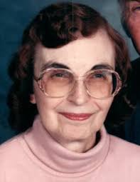 Geneva James Obituary 2022