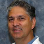 Dr. Daniel A. Gonzalez, MD
