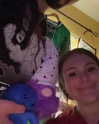 Gretchen Schultz ♐︎ (@gretchen.schultz18) • Instagram photos and videos