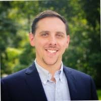 Shane Cormier Email & Phone Number