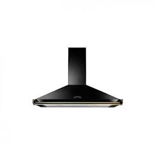 Summer sale · kitchen cabinets · expertly crafted Appliance Shop Rangemaster Clahdc110bb Cooker Hood