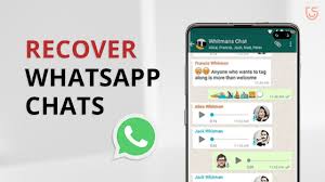You can do verse scrambles, choosing easy, medium or hard levels. Top 11 Whatsapp Recovery Apps For Iphone Android Pricing Cons