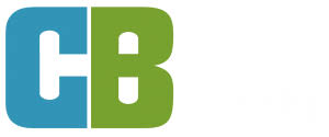 Introduction berjaya construction sdn bhd. Cb Construction Building Something You Love