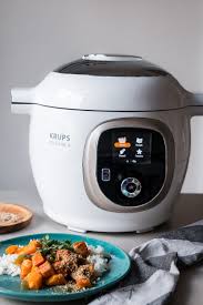 Pin Auf Rezeptideen
