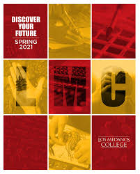 Pabrik kuaci kim star tanjung morawa / pabrik kuac. Spring 2021 Los Medanos College Class Schedule By Los Medanos College Issuu
