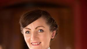 Ashford Castle announces three new appointments