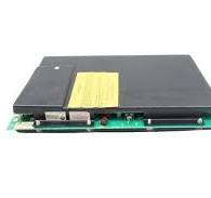IC697PWR710L GE Module Brand New Fast Shipping | eBay