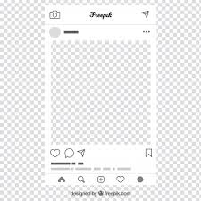 Download grid png images free icons and png images. 70 Free Instagram Mockup Templates Post Story Feed Ad Page Live Grid