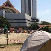 Hospital tengku ampuan rahimah, klang hospital daer. Sk Tengku Ampuan Mariam School