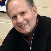 Kavanagh Family Obituaries