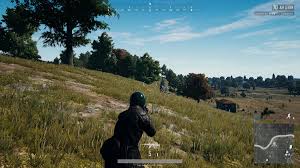 Timdog on Twitter: "More Pubg Screenshots On X… "