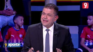Attessia Sport S02 Ep50 P02 Youtube